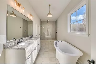 149 Lam Lane, Aiken, SC 29805 - Photo 31