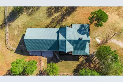 149 Lam Lane, Aiken, SC 29805 - Photo 7