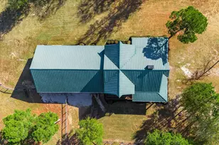 149 Lam Ln, Aiken, SC 29805 - Photo 7