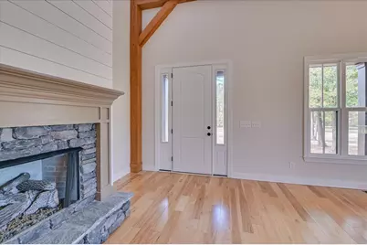 149 Lam Lane, Aiken, SC 29805 - Photo 13