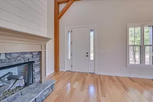 149 Lam Ln, Aiken, SC 29805 - Photo 13