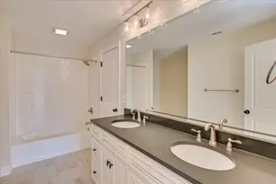 149 Lam Ln, Aiken, SC 29805 - Photo 41