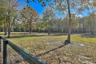 149 Lam Ln, Aiken, SC 29805 - Photo 57