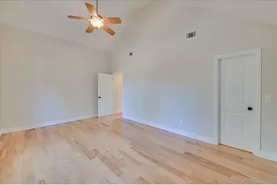 149 Lam Lane, Aiken, SC 29805 - Photo 37