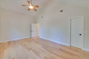 149 Lam Ln, Aiken, SC 29805 - Photo 37