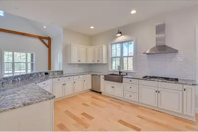 149 Lam Lane, Aiken, SC 29805 - Photo 23