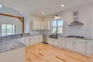 149 Lam Ln, Aiken, SC 29805 - Photo 23