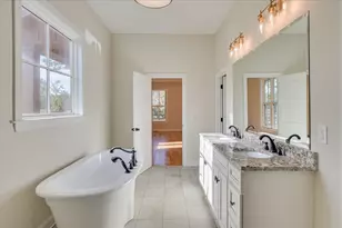 149 Lam Ln, Aiken, SC 29805 - Photo 33