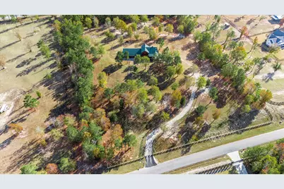 149 Lam Lane, Aiken, SC 29805 - Photo 9