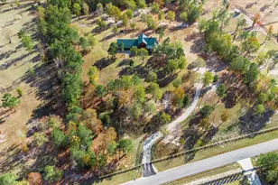 149 Lam Ln, Aiken, SC 29805 - Photo 9