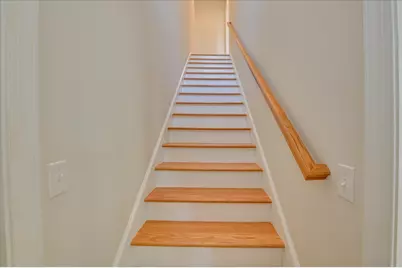 149 Lam Lane, Aiken, SC 29805 - Photo 35