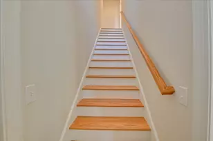 149 Lam Ln, Aiken, SC 29805 - Photo 35