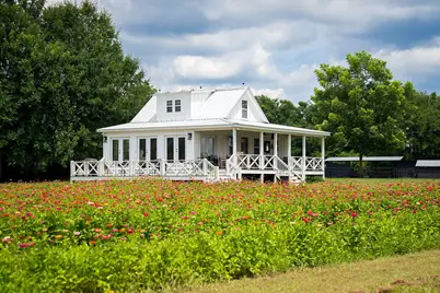 2300 Salley Road, Salley, SC 29137 - Photo 45
