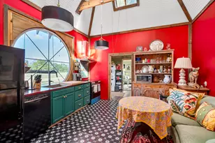 2300 Salley Rd, Salley, SC 29137 - Photo 67