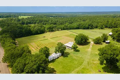 2300 Salley Road, Salley, SC 29137 - Photo 95