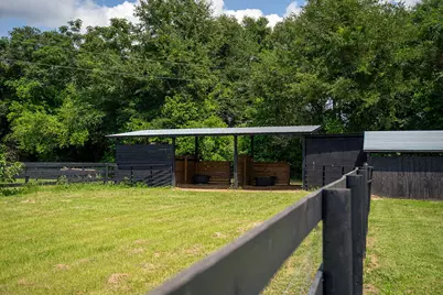 2300 Salley Road, Salley, SC 29137 - Photo 85