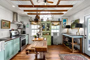 2300 Salley Rd, Salley, SC 29137 - Photo 17