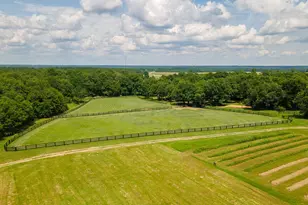2300 Salley Rd, Salley, SC 29137 - Photo 83