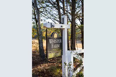 2300 Salley Road, Salley, SC 29137 - Photo 1