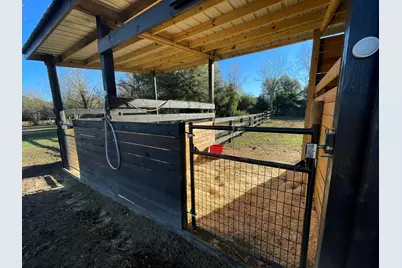 2300 Salley Road, Salley, SC 29137 - Photo 79