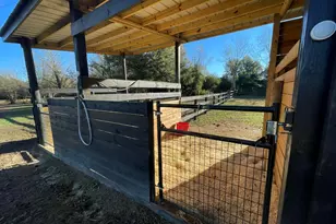 2300 Salley Rd, Salley, SC 29137 - Photo 79