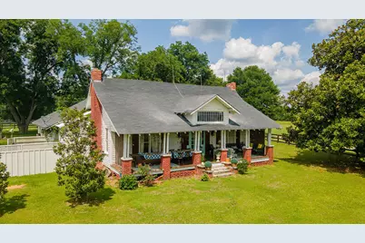 2300 Salley Road, Salley, SC 29137 - Photo 9