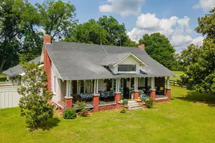 2300 Salley Rd, Salley, SC 29137 - Photo 9