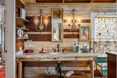 2300 Salley Road, Salley, SC 29137 - Photo 31