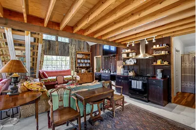2300 Salley Road, Salley, SC 29137 - Photo 49