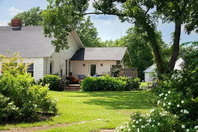 2300 Salley Road, Salley, SC 29137 - Photo 41