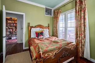 2300 Salley Rd, Salley, SC 29137 - Photo 29