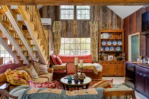 2300 Salley Rd, Salley, SC 29137 - Photo 43