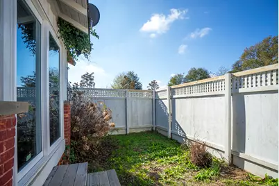 2300 Salley Road, Salley, SC 29137 - Photo 23