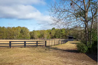 2300 Salley Road, Salley, SC 29137 - Photo 81