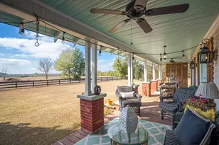 2300 Salley Rd, Salley, SC 29137 - Photo 11