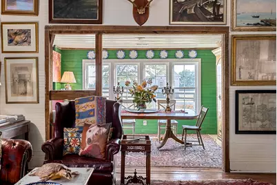 2300 Salley Road, Salley, SC 29137 - Photo 15