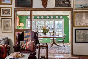 2300 Salley Rd, Salley, SC 29137 - Photo 15