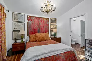 2300 Salley Rd, Salley, SC 29137 - Photo 47