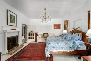 2300 Salley Rd, Salley, SC 29137 - Photo 21