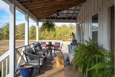 2300 Salley Road, Salley, SC 29137 - Photo 39