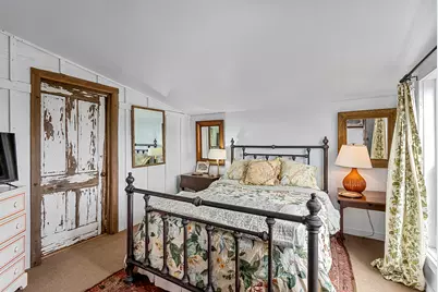 2300 Salley Road, Salley, SC 29137 - Photo 65