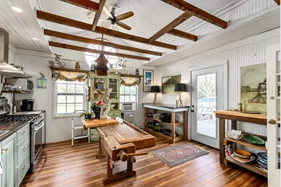 2300 Salley Road, Salley, SC 29137 - Photo 21