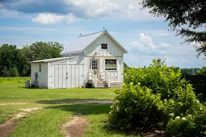 2300 Salley Road, Salley, SC 29137 - Photo 61