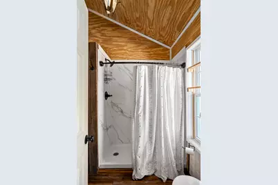 2300 Salley Road, Salley, SC 29137 - Photo 25