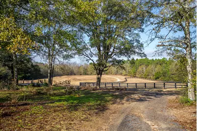 2300 Salley Road, Salley, SC 29137 - Photo 5