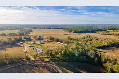 2300 Salley Road, Salley, SC 29137 - Photo 101