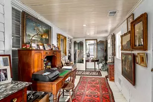 2300 Salley Rd, Salley, SC 29137 - Photo 33