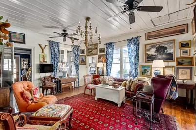 2300 Salley Road, Salley, SC 29137 - Photo 11