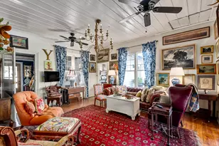 2300 Salley Rd, Salley, SC 29137 - Photo 11