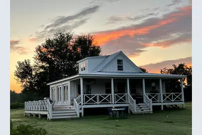 2300 Salley Road, Salley, SC 29137 - Photo 53